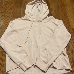American eagle hoodie